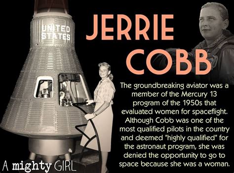 jerrie cobb test states in order|jerrie cobb net worth.